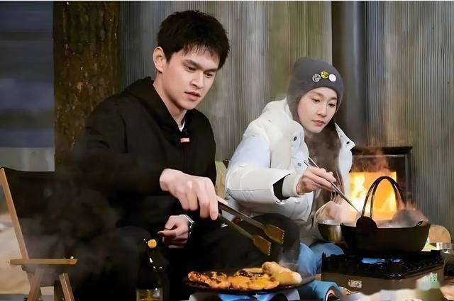 原创            被骂10年低情商，孙杨打范明的片段，原来全是恶意剪辑