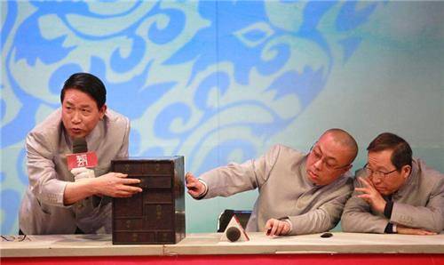 鉴宝专家17万骗得乾隆真迹，转手卖出8736万天价，被告后结局怎样