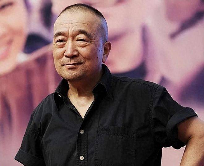 原创            一辈子没接综艺，连儿子婚礼都顾不上的李保田，晚年定居山东老家