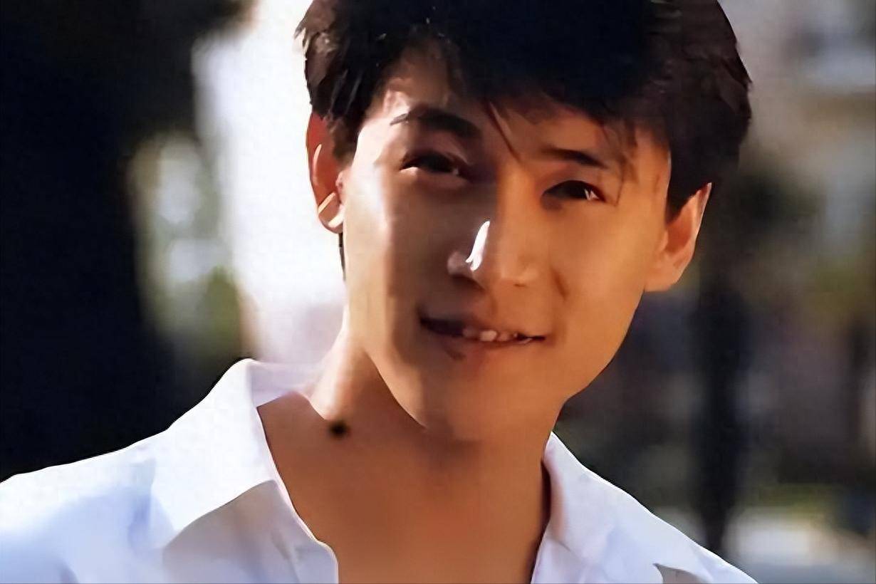 原创            陆毅也没想到，被鲍蕾辛苦养大的17岁女儿，如今成为两口子的骄傲