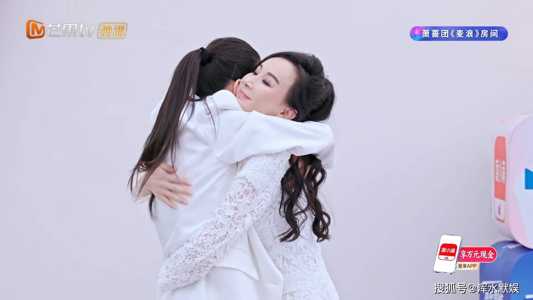 文章配图-2