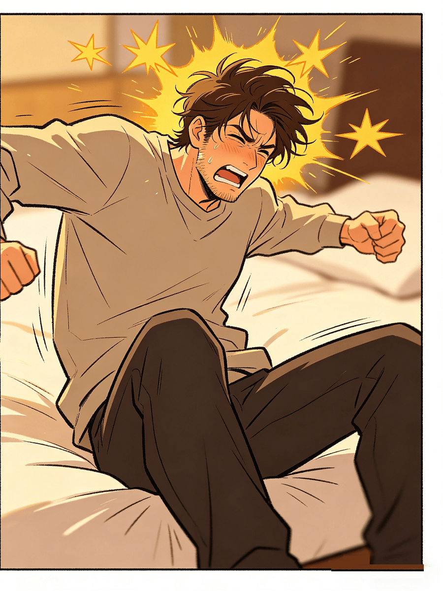 前列腺健康漫画插画 (1).png
