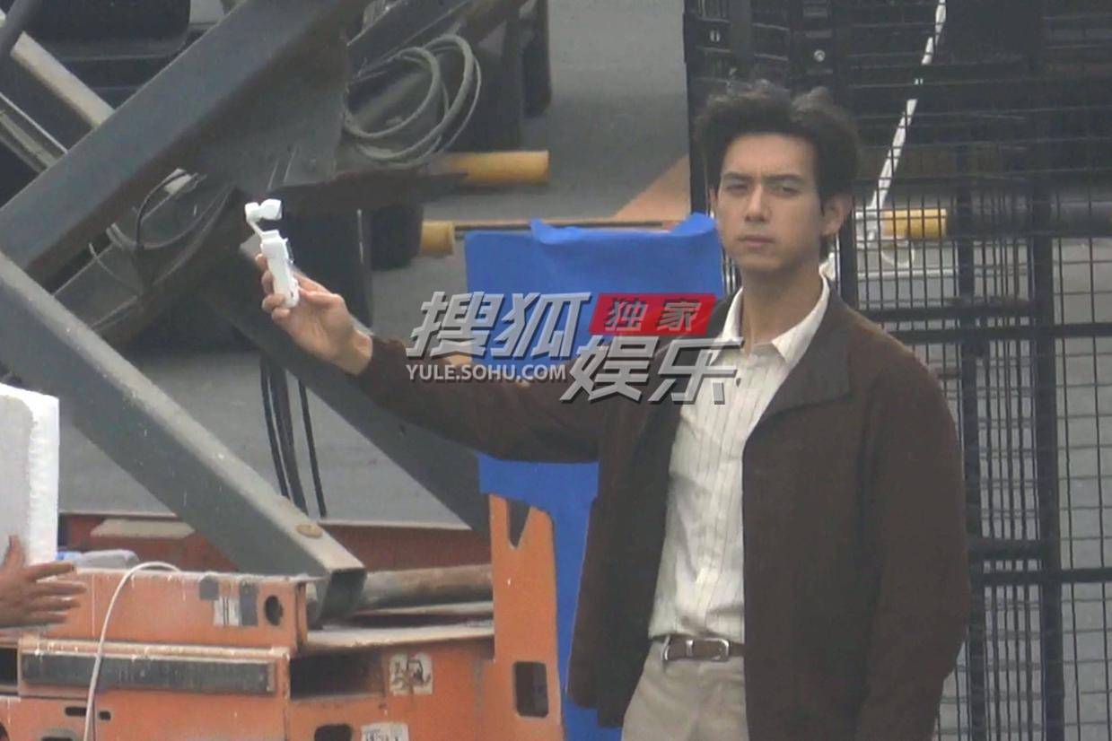 徽声在线：娱乐新闻深度解析与独家视角