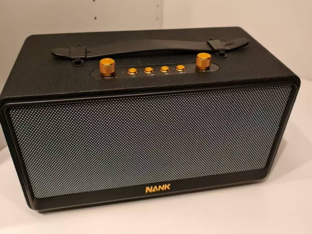 小音响什么品牌质量好音质好？质量好、音质佳的小音响品牌合集