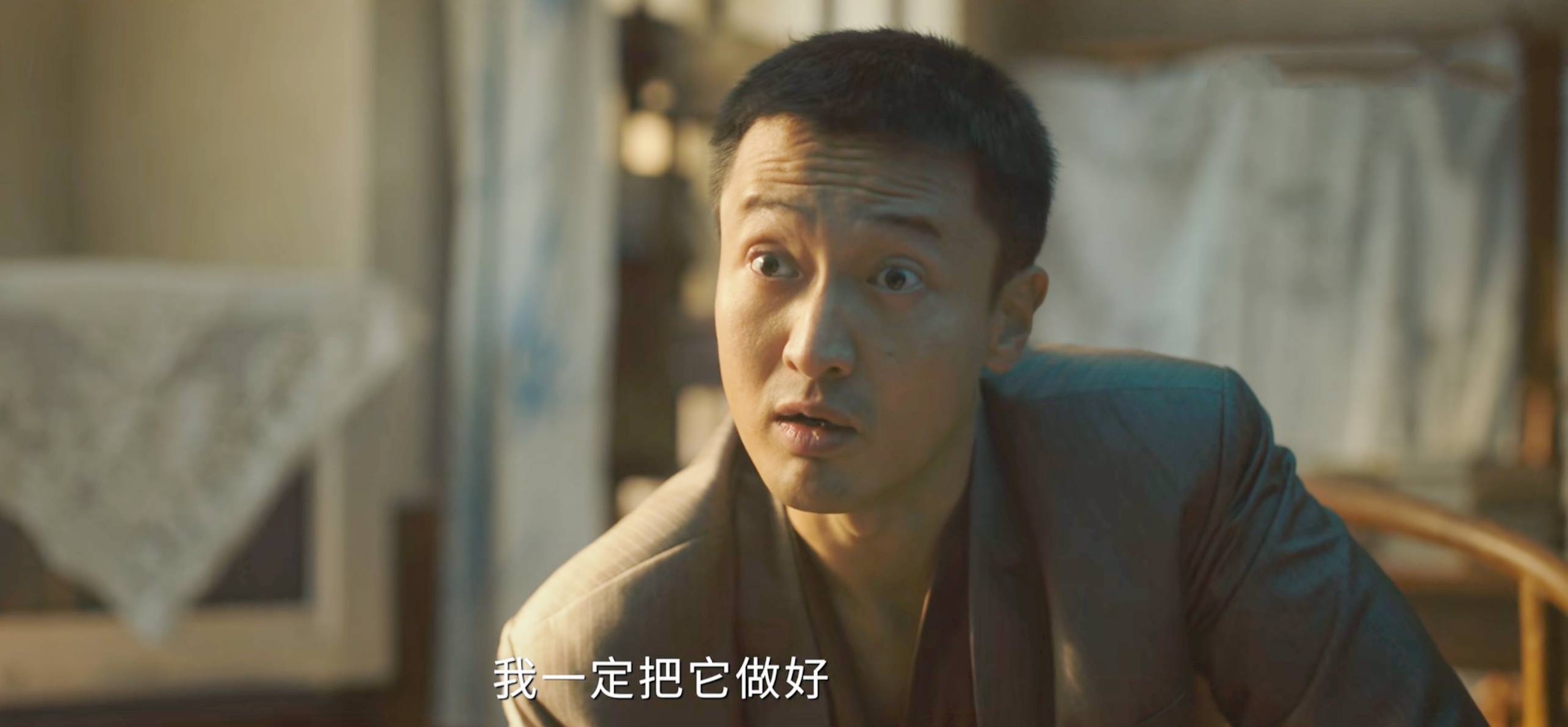 截屏2026-05-05 20.51.37.jpg