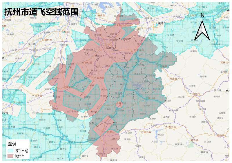 文章配图-1