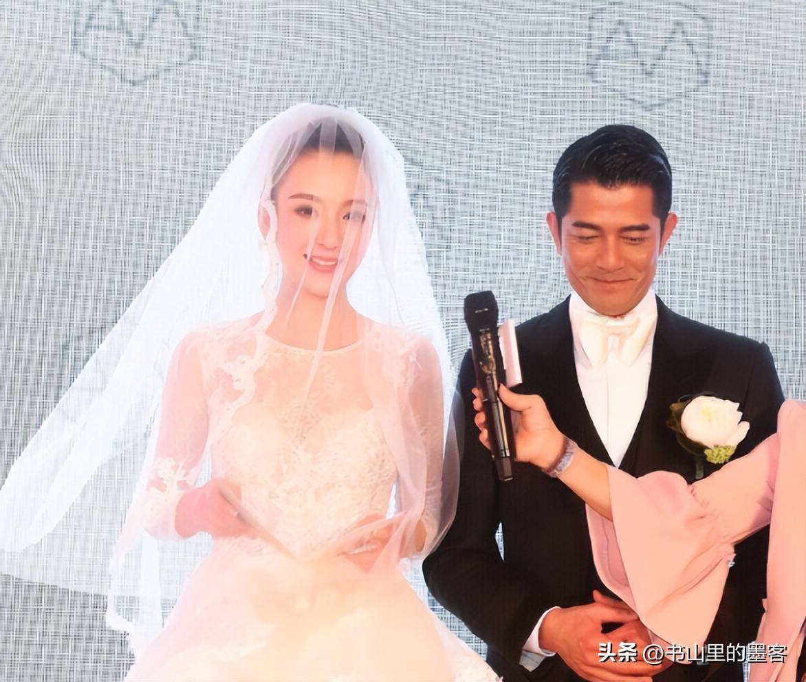 _生完三胎省心顾家，方媛传来好音书，一家东谈主普通幸福惹东谈主惊奇_生完三胎省心顾家，方媛传来好音书，一家东谈主普通幸福惹东谈主惊奇