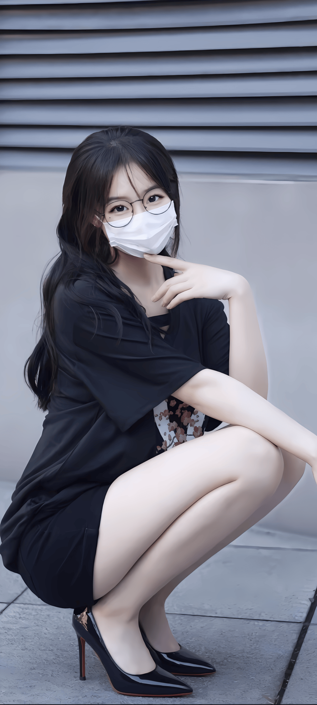 文章配图-1