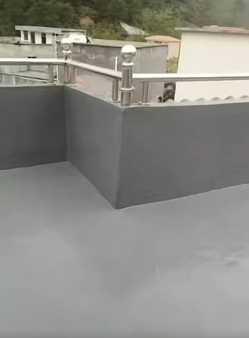 webwxgetmsgimg (36).jfif