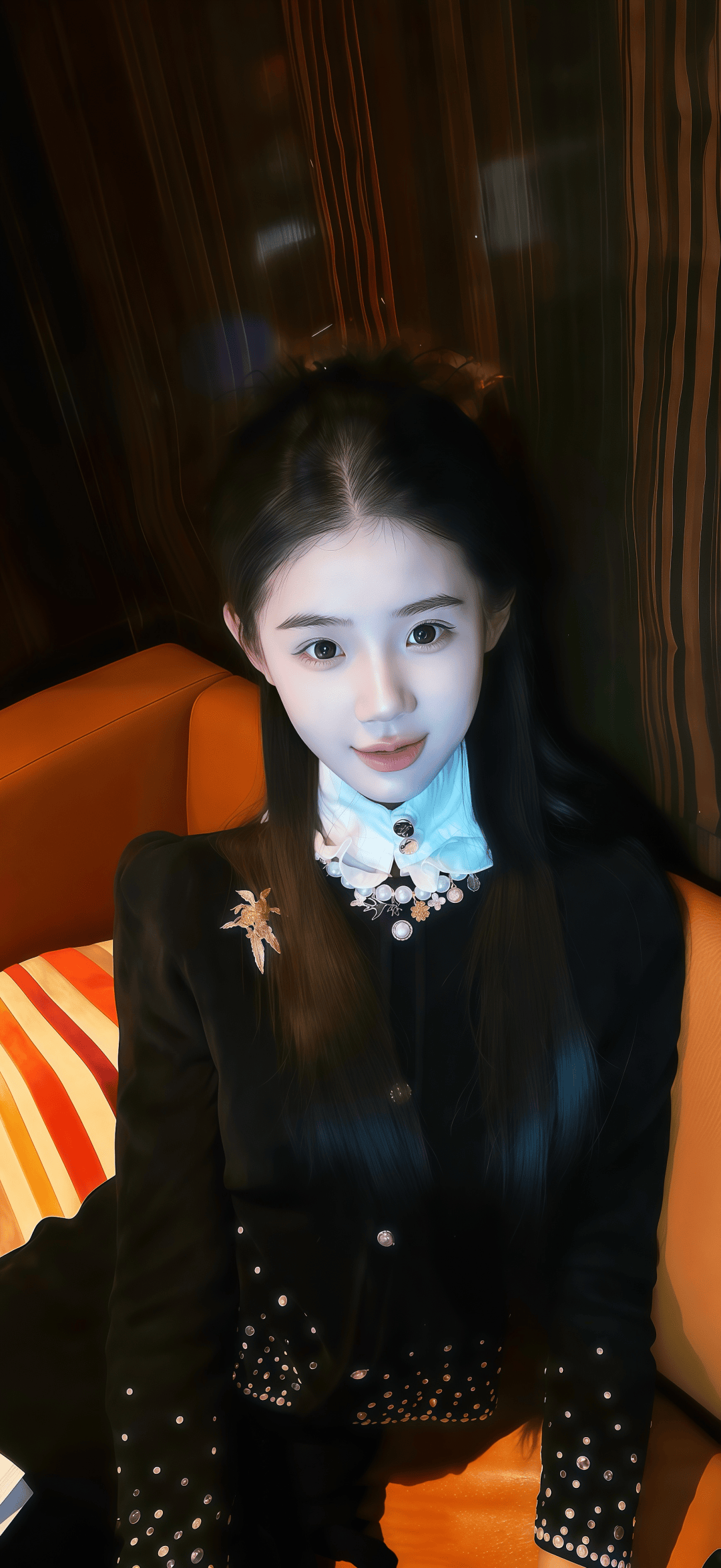 文章配图-5