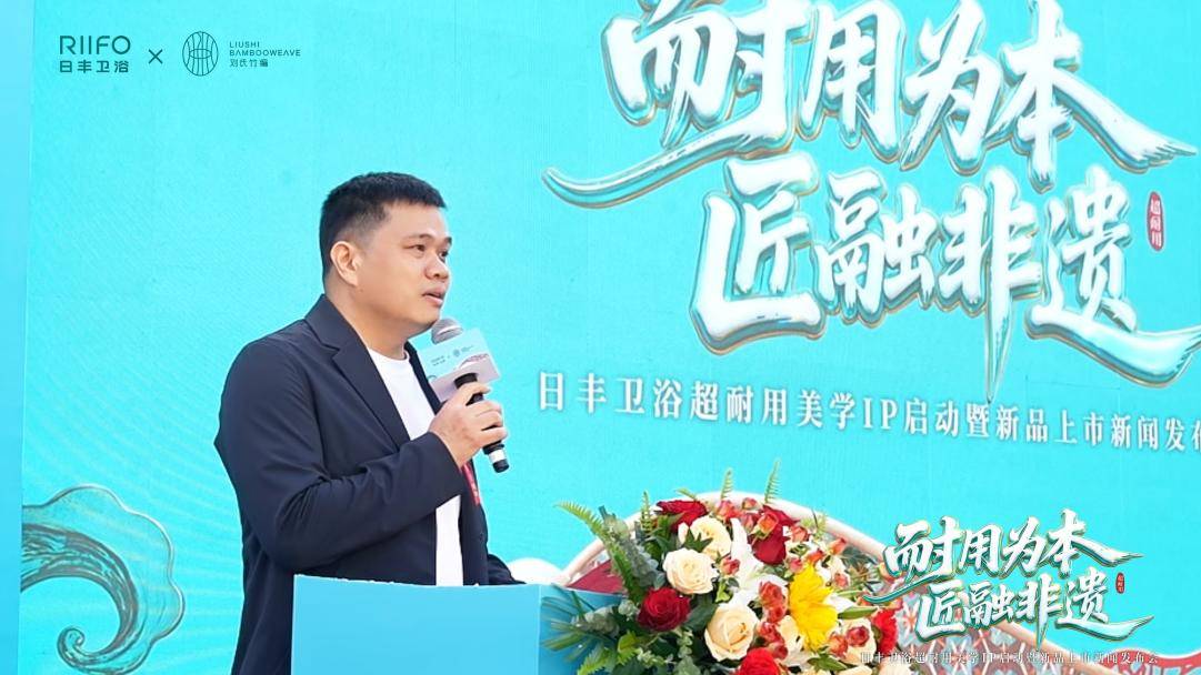 微信图片_20260508233840_562_5