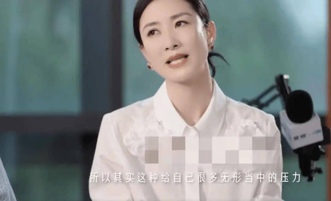 截屏2026-05-08 下昼7.11.48.png