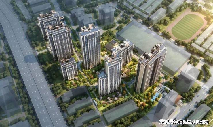 静安玺樾官方售楼处电话(静安玺樾)官方网站-静安玺樾营销中心欢迎您-楼盘详情•最新价格-户型图-容积率@2026.5.11售楼处_项目_热线_置业者