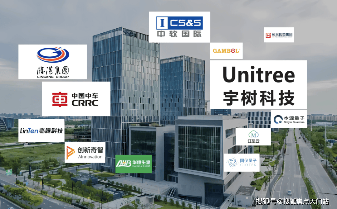 中环麓岛首页网站/售楼处电话/地址/在售户型/营销中心/最新价格/周边配套/容积率/楼盘小区详情_图片_上海_新房