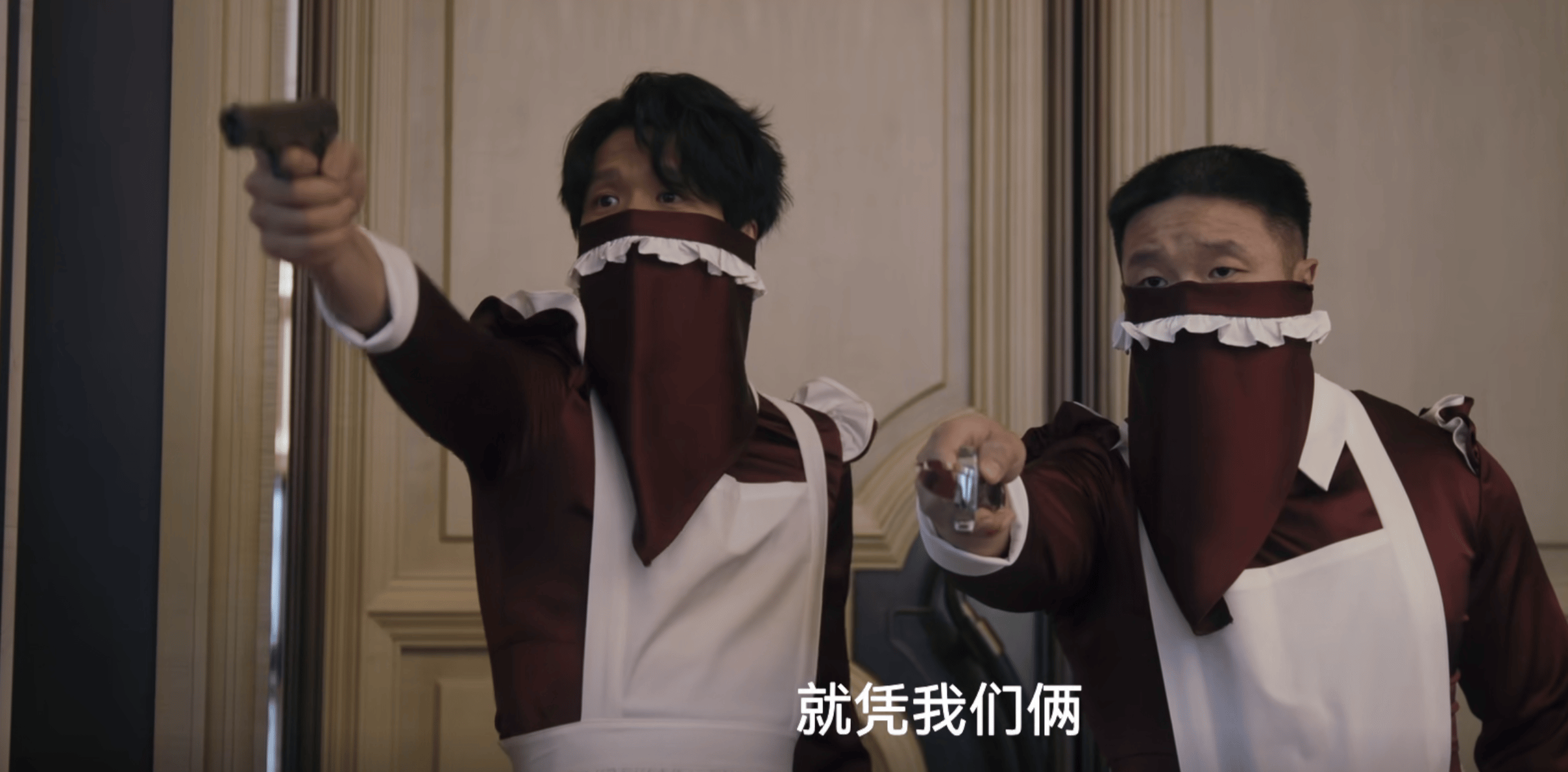 截屏2026-05-09 20.26.42.png