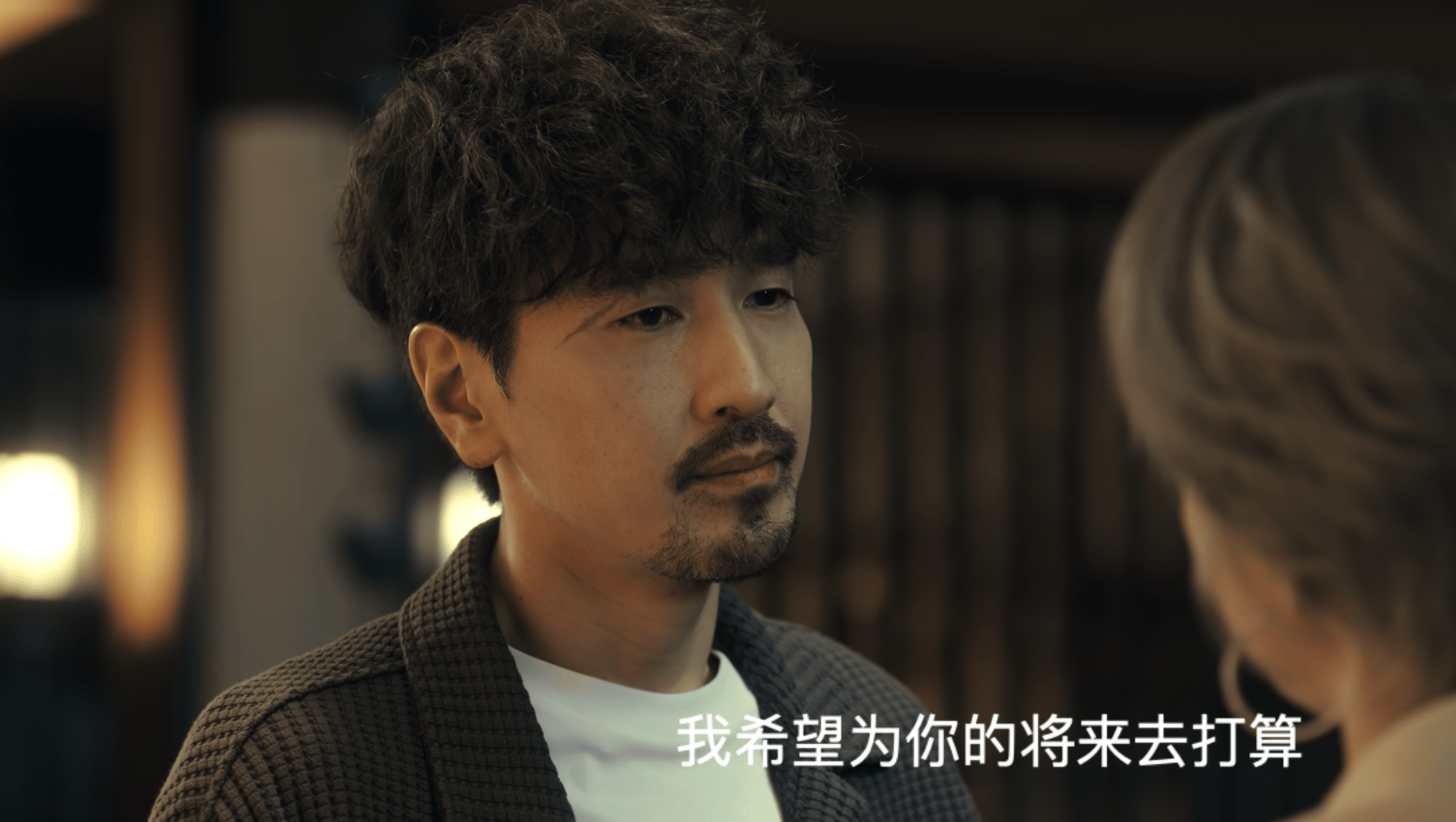 截屏2026-05-09 20.59.14.png