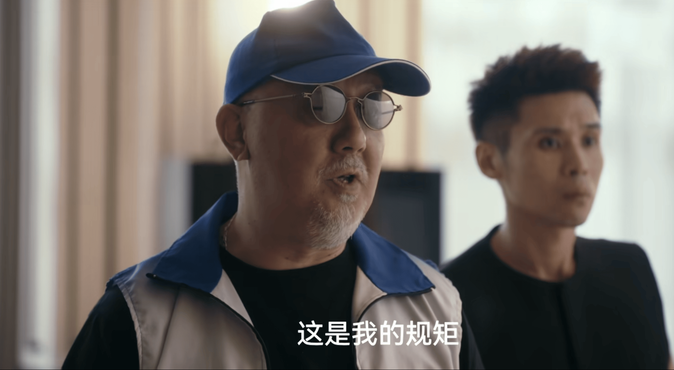 截屏2026-05-09 20.25.21.png
