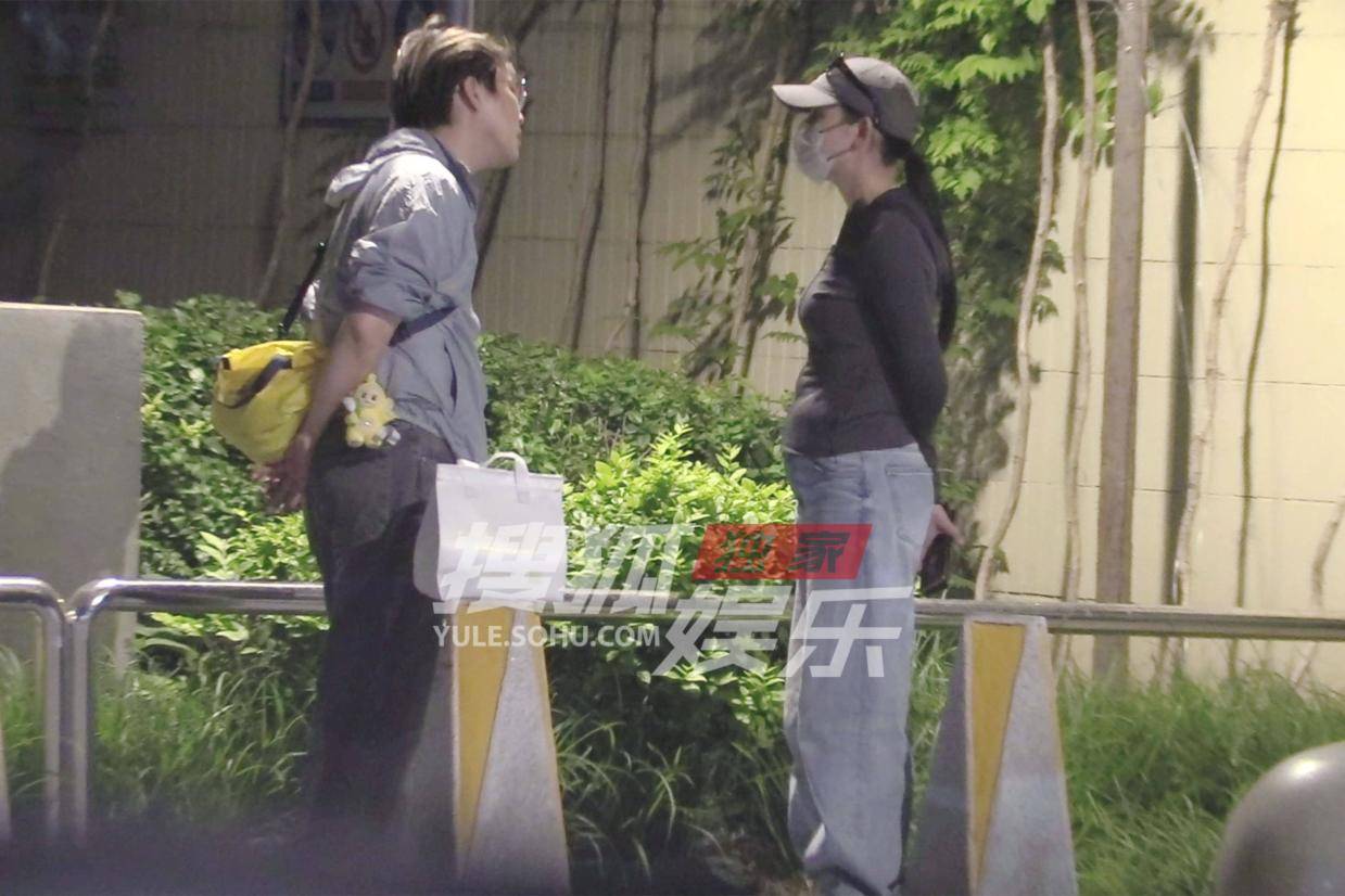 徽声在线:娱乐新闻的新标杆,深度报道引领潮流