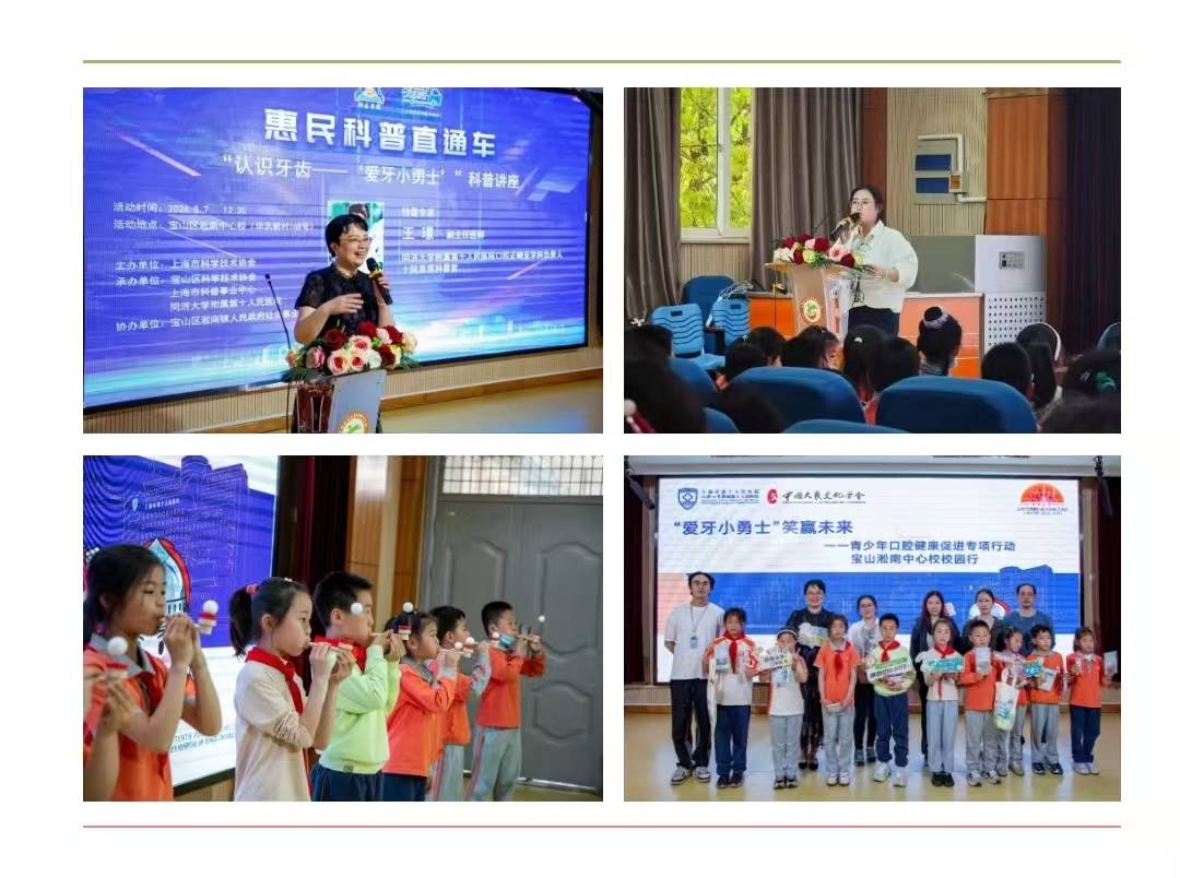 c5c4523be5e1ea19a216d4a83e43408.jpg