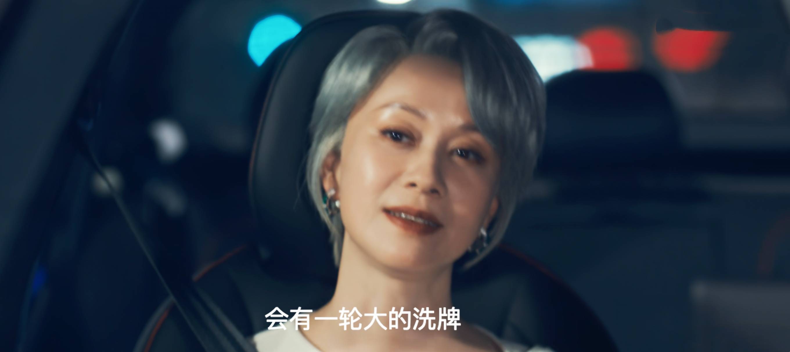 截屏2026-05-09 21.50.19.jpg