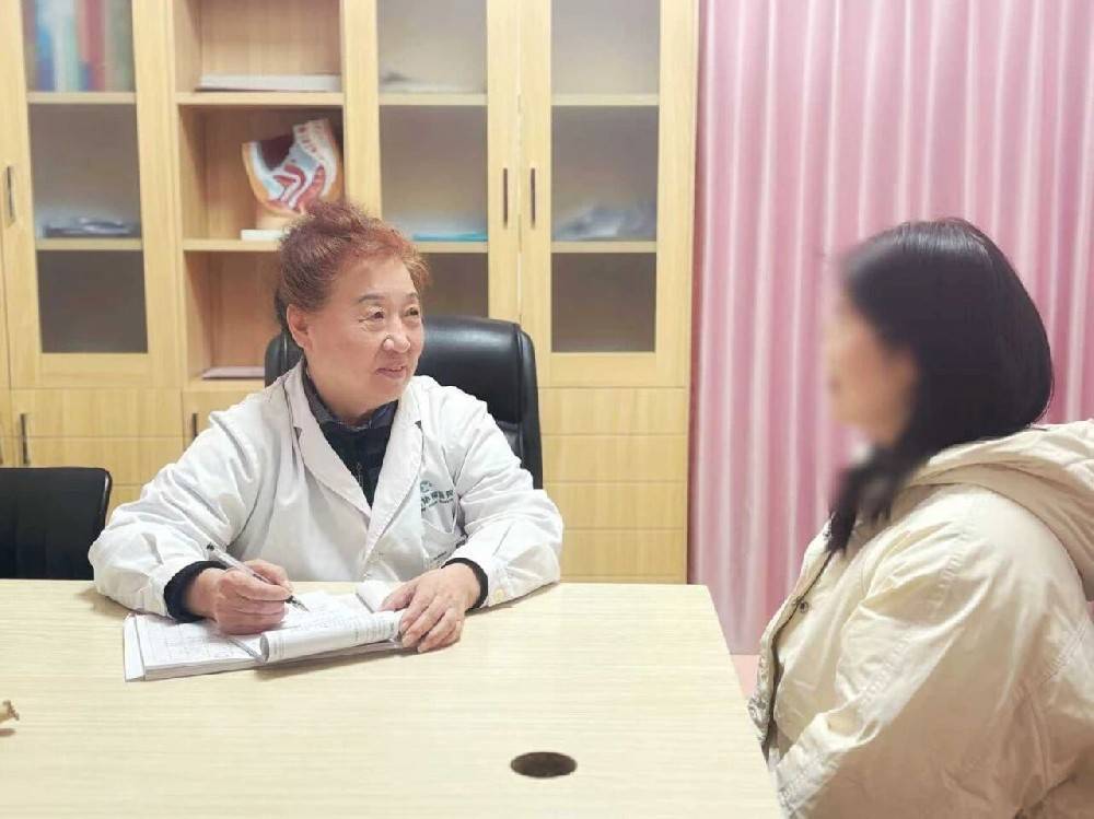输卵管堵塞：胚胎的“生命鹊桥”断了，精卵怎么相遇？