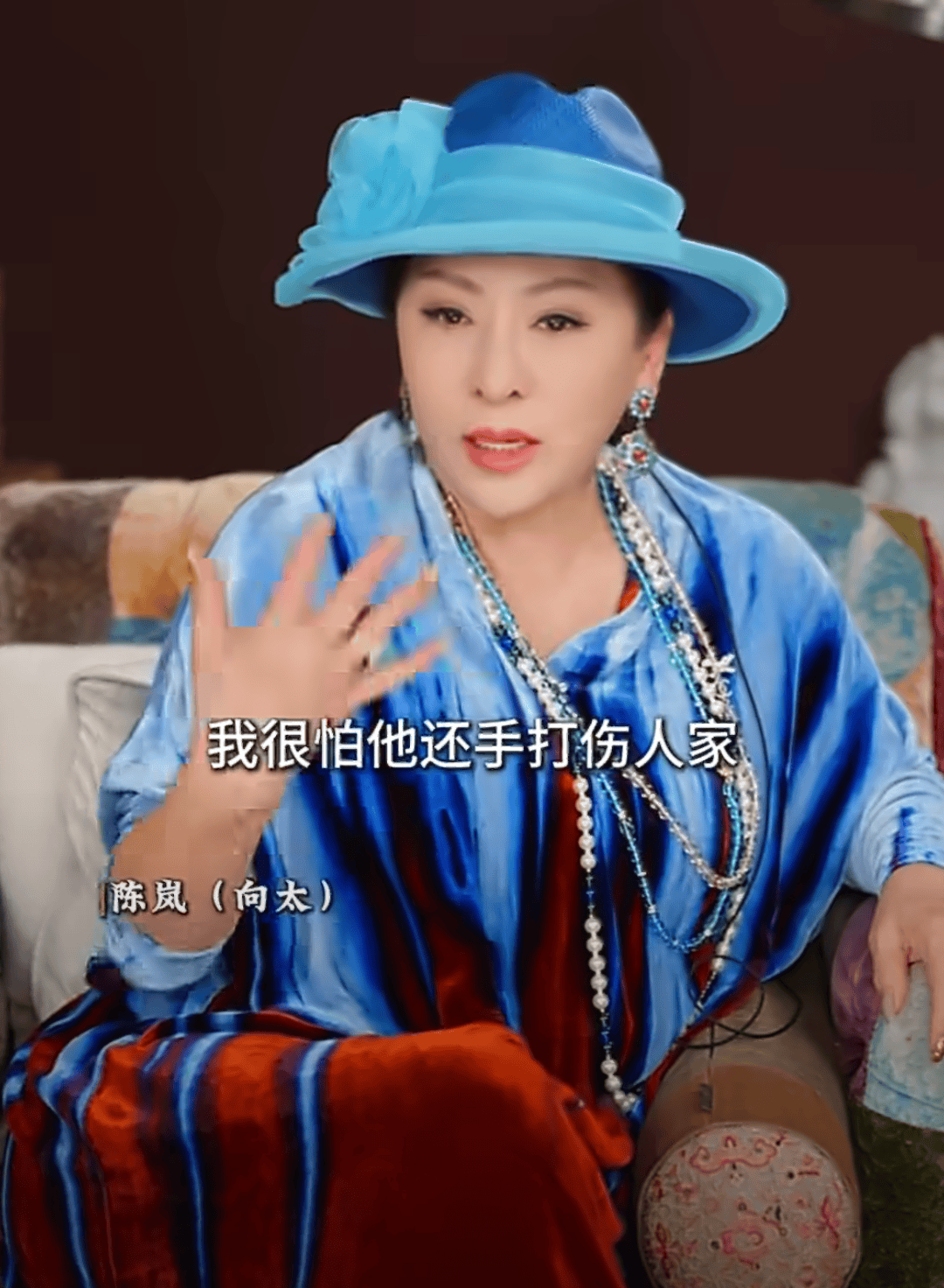 文章配图-1