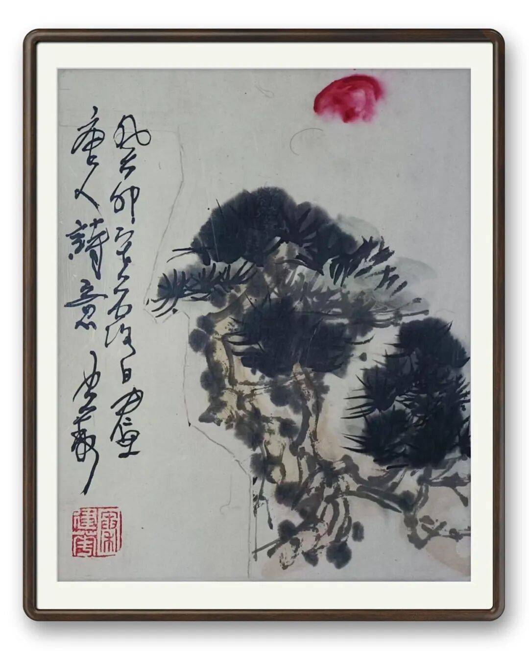 文章配图-5