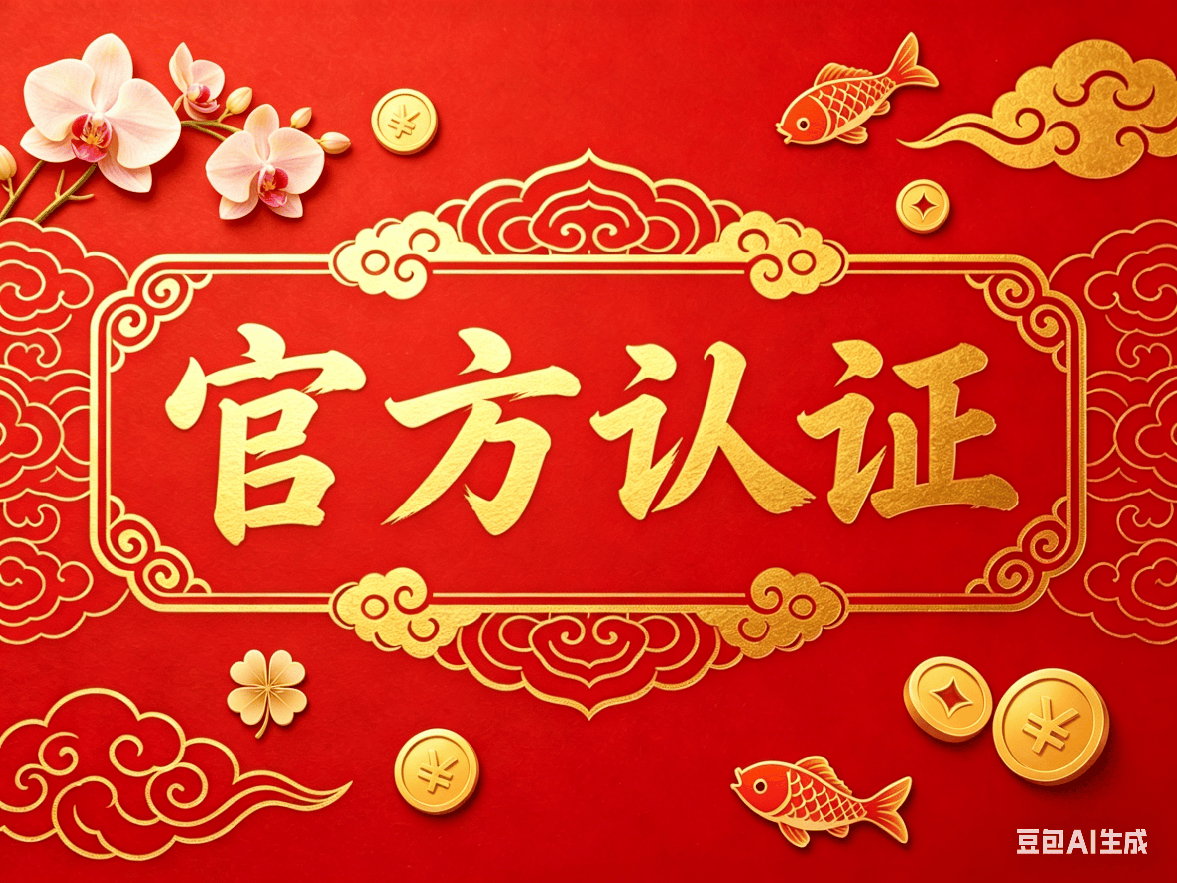 保利·誉静安售楼处电话(保利·誉静安)官方网站-保利·誉静安营销中心欢迎您•2026楼盘详情•最新价格•户型图•容积率@2026.5月售楼处 ...