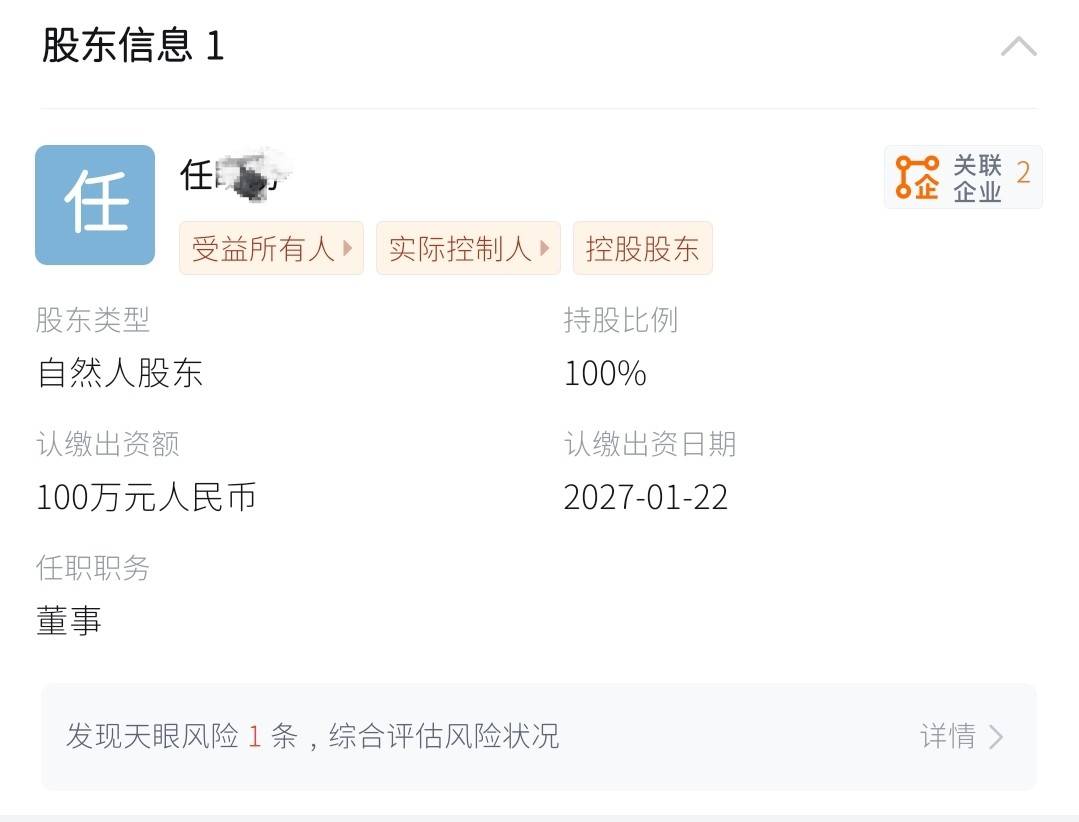 get?code=MGVmZTNkYzg2ZDZjYTc1MmNiYzA5MmM3OTQ2MDM5MGYsMTc3ODQ3MzU1NDQ5Mw==