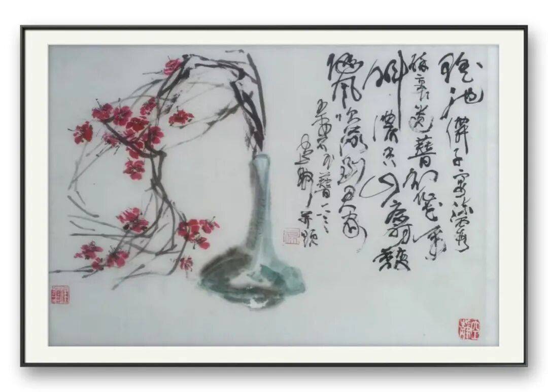 文章配图-2