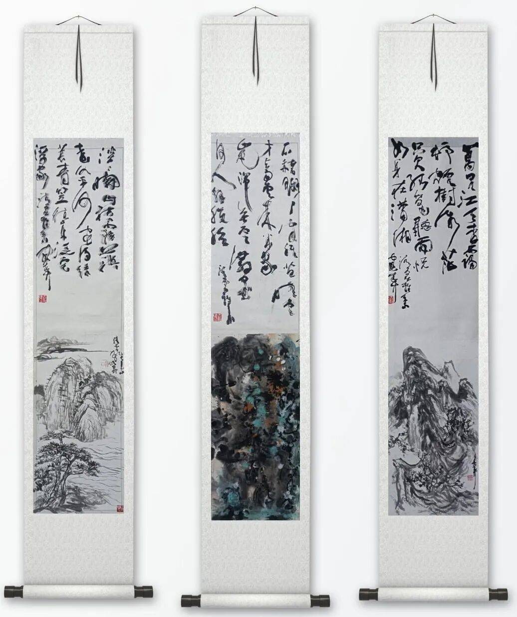 文章配图-3