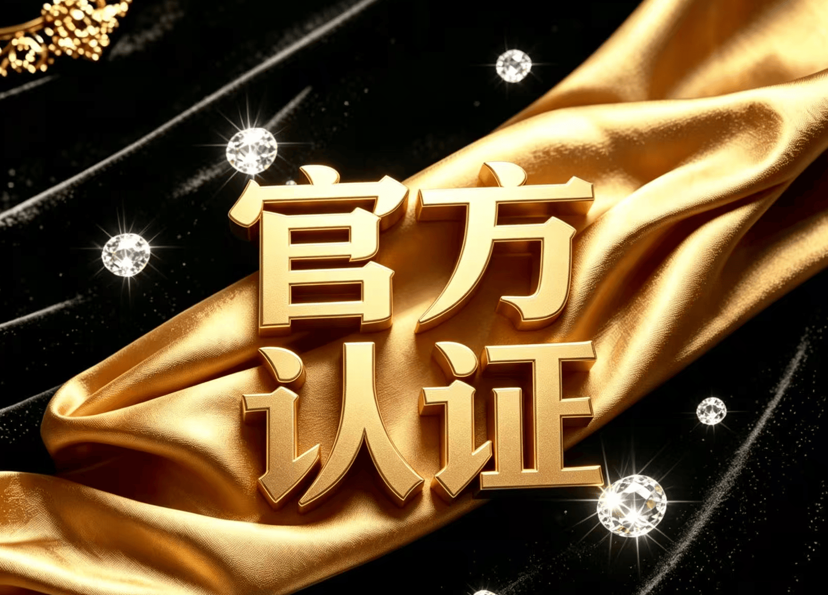 建发云湖玥 (售楼处) 官方首页 - 建发云湖玥销售中心 - 环境 - 户型 - 价格 - 地址 - 楼盘详情 - 电话 - 交房时间 ...