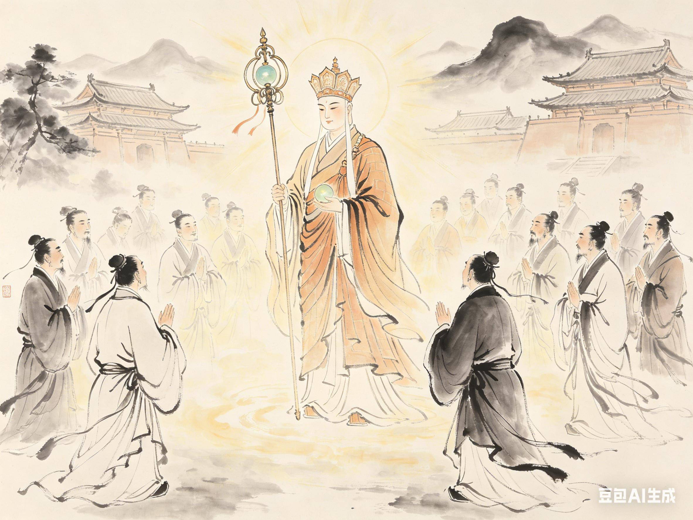 文章配图-3