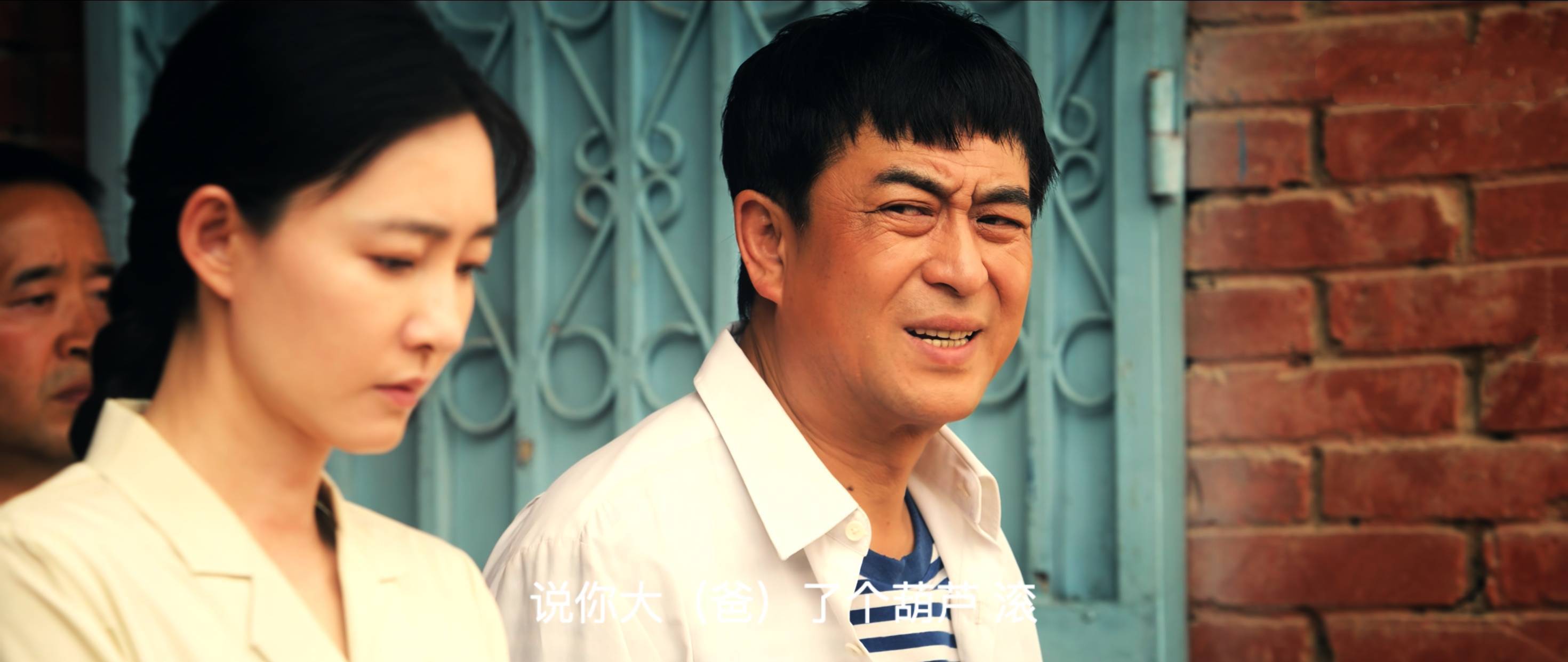 截屏2026-05-12 20.55.23.jpg