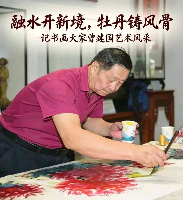 ��ˮ���¾���ĵ������ǡ������黭����������������