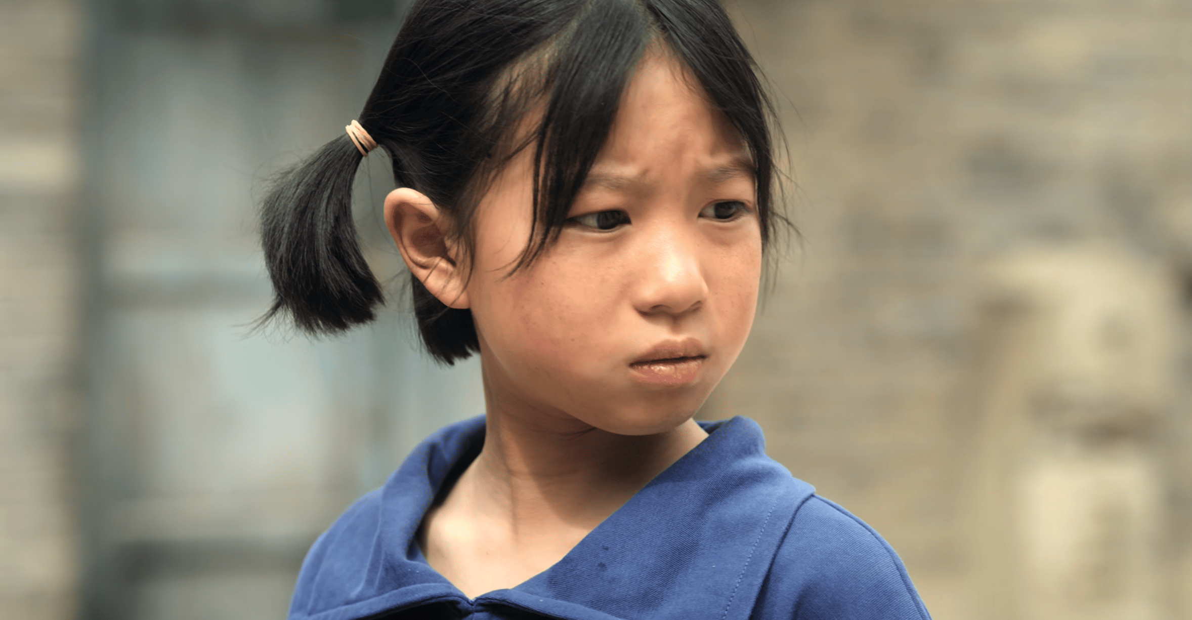 截屏2026-05-12 20.10.30.png
