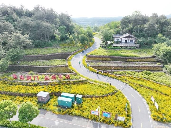著述配图-2