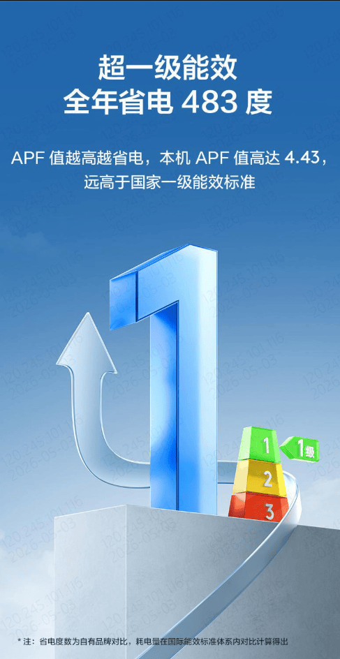 ������ͼ-1