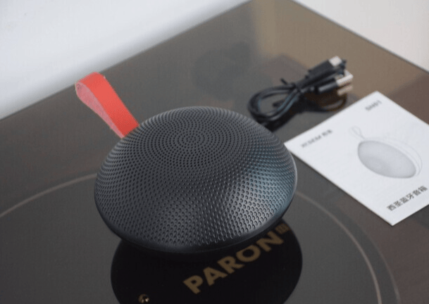 哪款品牌的蓝牙音箱音质最好？2026年十大公认音质好的蓝牙音箱榜单推荐