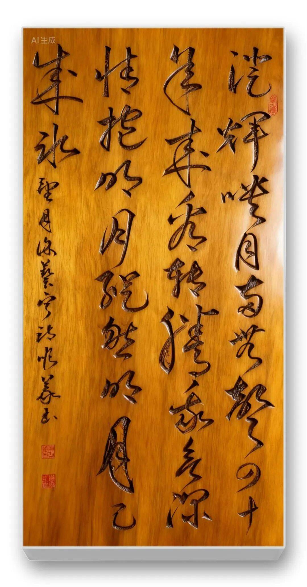 文章配图-12