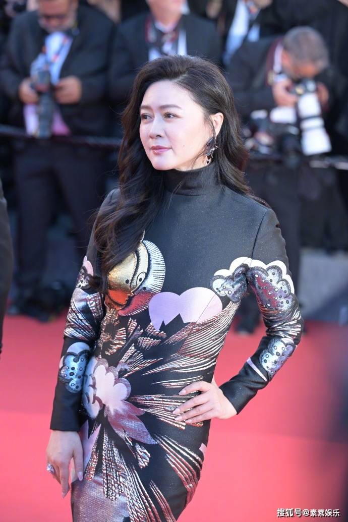文章配图-1