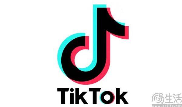 TikTok推出无广告会员,抖音会跟进吗?