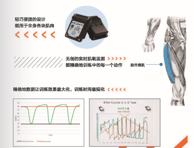 c52114a6f43c6c1576a671deab8953cb.png