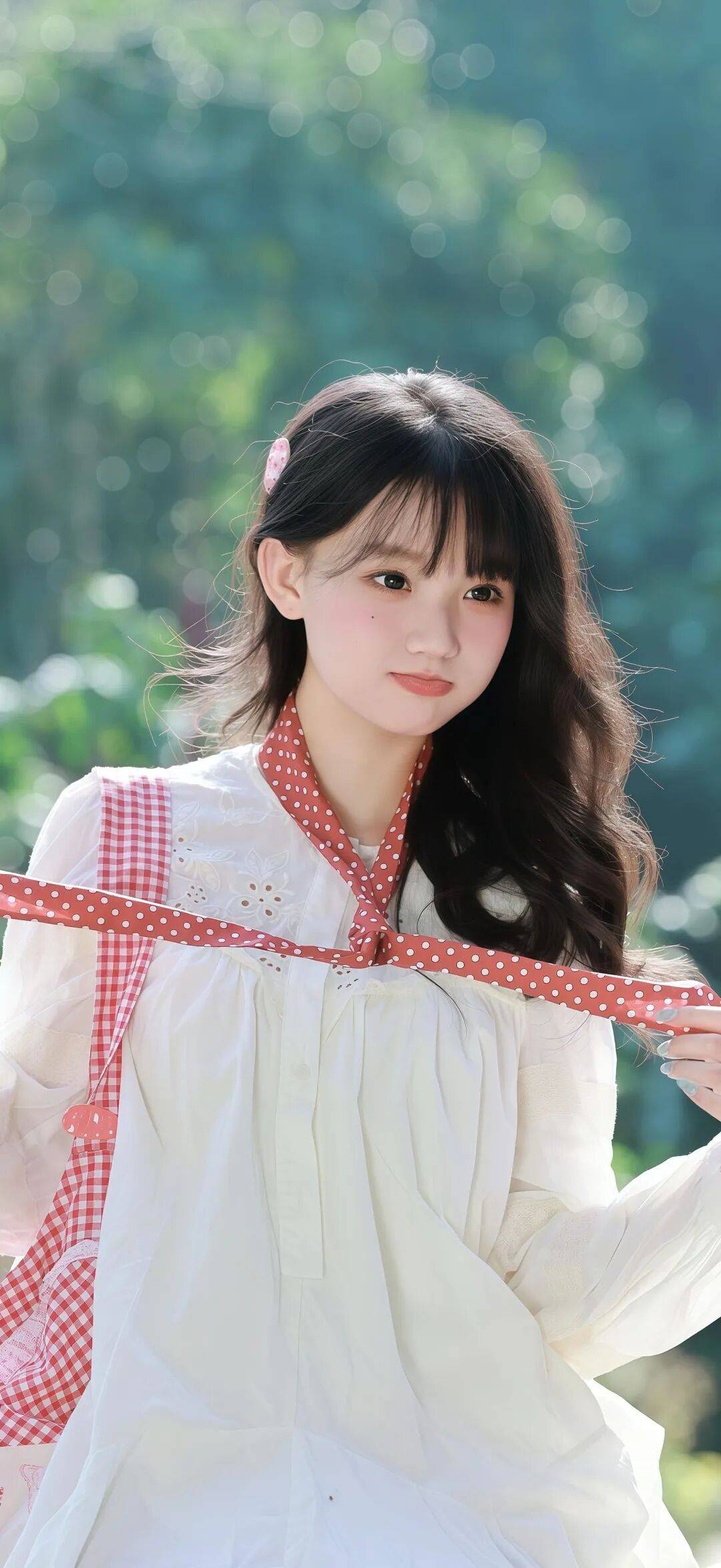 文章配图-7