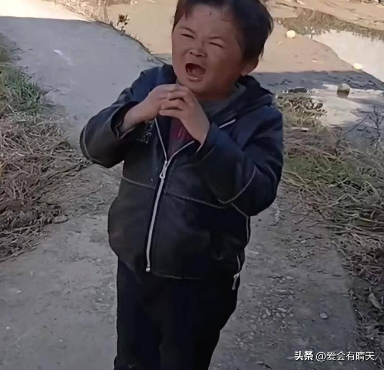 文章配图-1