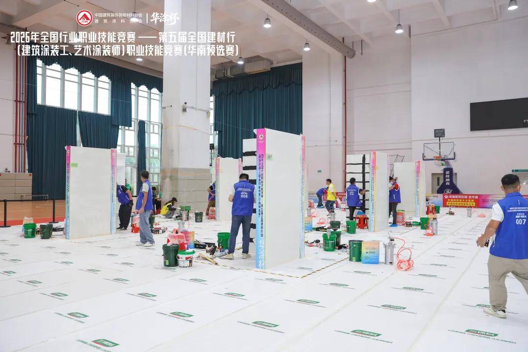 文章配图-1