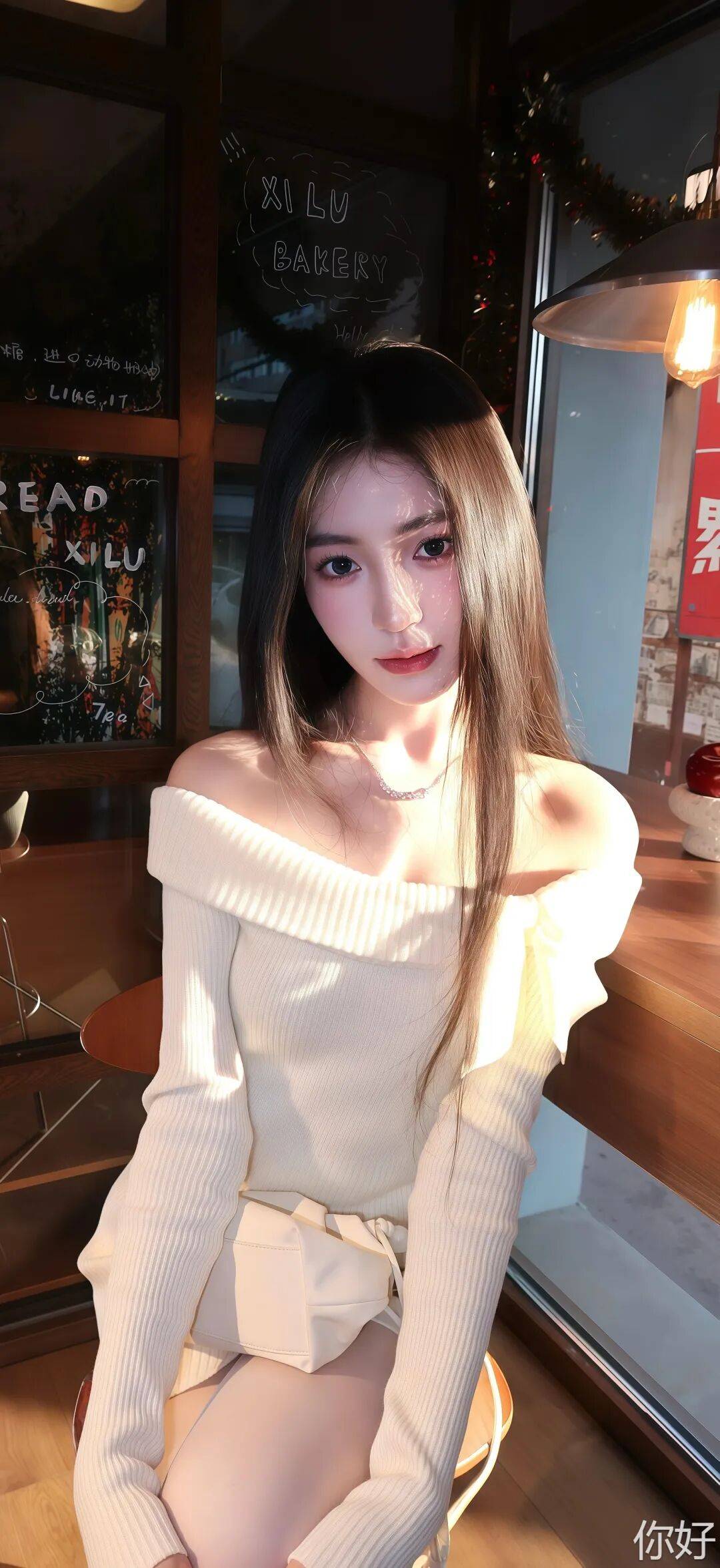 文章配图-6