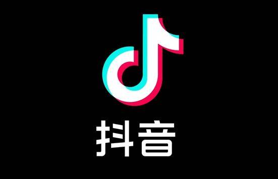 TikTok推出无广告会员,抖音会跟进吗?
