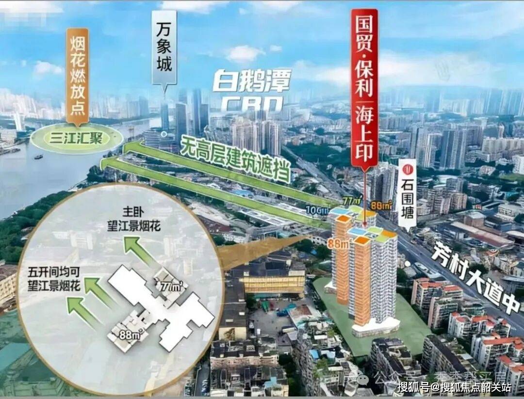 国贸·保利海上印官方售楼处电话丨国贸·保利海上印官方网站-保利海上印营销中心地址-2026楼盘详情•最新价格-户型图-预约看房@2026.5. ...