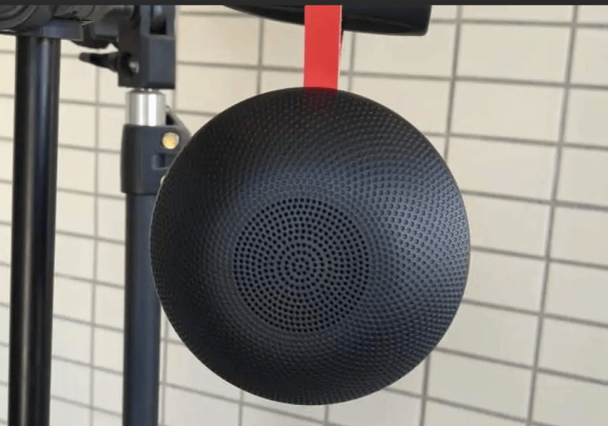 蓝牙音箱选哪个品牌好呢？2026年最新蓝牙音箱十大品牌出炉，每款都超耐用